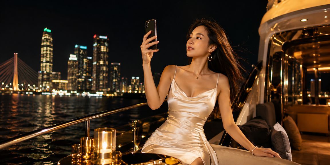 Trải nghiệm chơi sc8888 trên điện thoại Android và các trình duyệt di động phổ biến